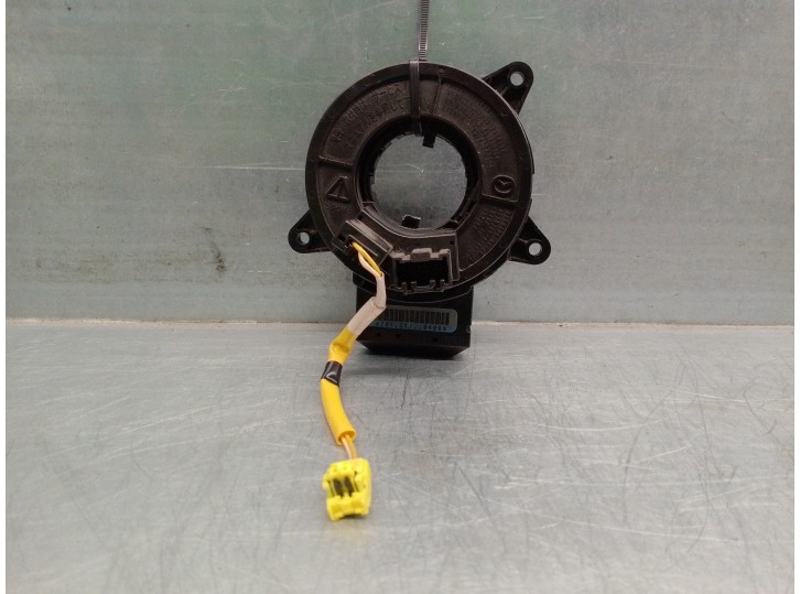 Recambio de anillo airbag para mazda cx-7 (er) 2.2 turbodiesel cat referencia OEM IAM EH6466CS0A  