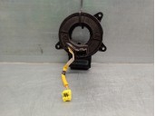 Recambio de anillo airbag para mazda cx-7 (er) 2.2 turbodiesel cat referencia OEM IAM EH6466CS0A  