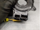 Recambio de anillo airbag para mazda cx-7 (er) 2.2 turbodiesel cat referencia OEM IAM EH6466CS0A 