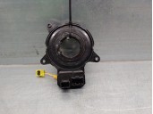 Recambio de anillo airbag para mazda cx-7 (er) 2.2 turbodiesel cat referencia OEM IAM EH6466CS0A  