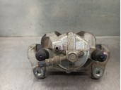Recambio de pinza freno delantera izquierda para toyota yaris 1.5 16v cat referencia OEM IAM 47750K0030  ATE