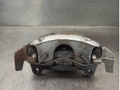 Recambio de pinza freno delantera izquierda para toyota yaris 1.5 16v cat referencia OEM IAM 47750K0030  ATE