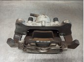 Recambio de pinza freno delantera izquierda para toyota yaris 1.5 16v cat referencia OEM IAM 47750K0030  ATE