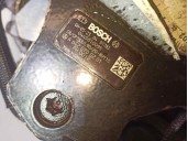 Recambio de motor completo para mercedes-benz clase r (w251) 320 cdi l (251.122) referencia OEM IAM 642950 40218631