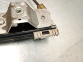 Recambio de elevalunas delantero izquierdo para audi a4 berlina (8e) 1.9 tdi referencia OEM IAM 8E1959801B 8E1959801G 