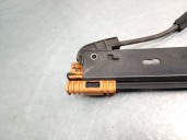 Recambio de elevalunas delantero izquierdo para audi a4 berlina (8e) 1.9 tdi referencia OEM IAM 8E1959801B 8E1959801G 