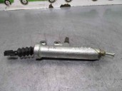 Recambio de bomba embrague para mercedes-benz clase c (w202) berlina 2.0 16v cat referencia OEM IAM 040E LUCAS