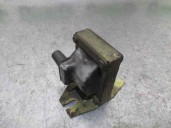 Replacement ignition coil for Fiat Uno (146) 1.1 OEM IAM reference BAE506D9K MAGNETI MARELLI