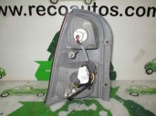 Recambio de piloto trasero derecho para daewoo nexia 1.5 cat referencia OEM IAM 3 PUERTAS