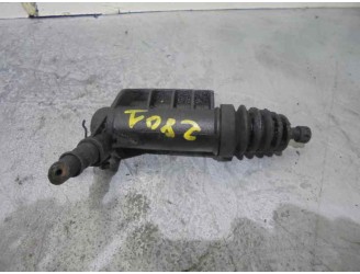 Recambio de bombin embrague para fiat punto berlina (188) 1.3 jtd cat referencia OEM IAM 