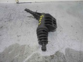 Replacement clutch slave cylinder for Fiat Punto Saloon (188) 1.3 JTD cat OEM IAM reference 