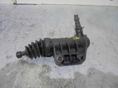 Replacement clutch slave cylinder for Fiat Punto Saloon (188) 1.3 JTD cat OEM IAM reference 