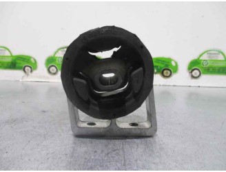 Recambio de soporte cambio para smart coupe turbo cat referencia OEM IAM   