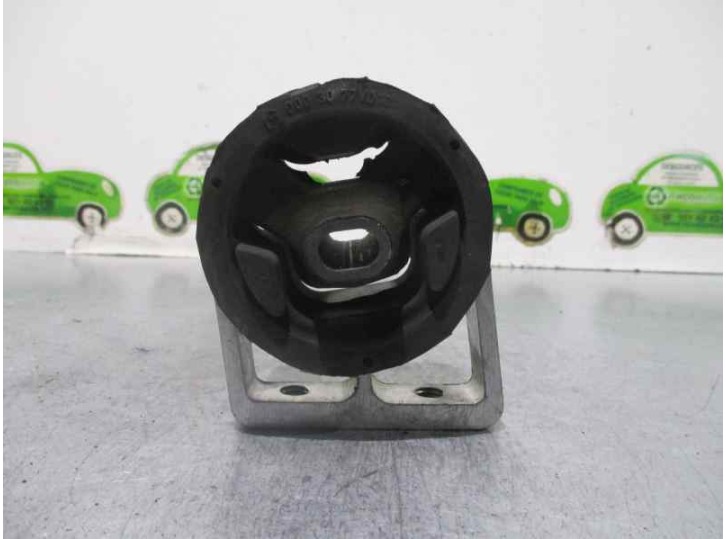 Recambio de soporte cambio para smart coupe turbo cat referencia OEM IAM 