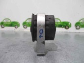 Recambio de soporte cambio para smart coupe turbo cat referencia OEM IAM 