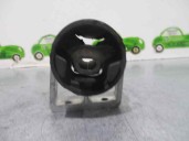 Recambio de soporte cambio para smart coupe turbo cat referencia OEM IAM 