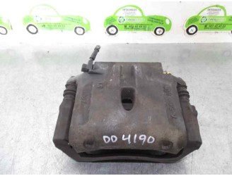 Recambio de pinza freno delantera derecha para jaguar s-type 3.0 v6 executive referencia OEM IAM 5267A50 5267A50 LS