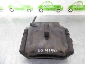 Recambio de pinza freno delantera derecha para jaguar s-type 3.0 v6 executive referencia OEM IAM 5267A50 5267A50 LS