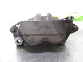 Recambio de pinza freno delantera derecha para jaguar s-type 3.0 v6 executive referencia OEM IAM 5267A50 5267A50 LS