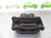 Recambio de pinza freno delantera derecha para jaguar s-type 3.0 v6 executive referencia OEM IAM 5267A50 5267A50 LS