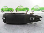 Recambio de mando elevalunas delantero derecho para jaguar s-type 3.0 v6 executive referencia OEM IAM 