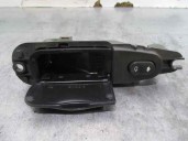 Recambio de mando elevalunas delantero derecho para jaguar s-type 3.0 v6 executive referencia OEM IAM 