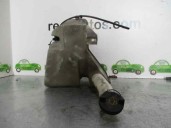 Recambio de deposito limpia para jaguar s-type 3.0 v6 executive referencia OEM IAM XR8U17B613BD 