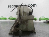 Recambio de deposito limpia para jaguar s-type 3.0 v6 executive referencia OEM IAM XR8U17B613BD 