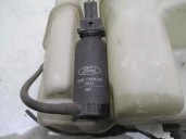 Recambio de deposito limpia para jaguar s-type 3.0 v6 executive referencia OEM IAM XR8U17B613BD 