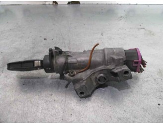 Recambio de conmutador de arranque para skoda fabia (6y2/6y3) fresh referencia OEM IAM 4B0905851C 