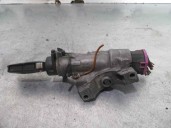 Recambio de conmutador de arranque para skoda fabia (6y2/6y3) fresh referencia OEM IAM 4B0905851C 