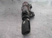 Recambio de conmutador de arranque para skoda fabia (6y2/6y3) fresh referencia OEM IAM 4B0905851C  