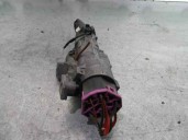 Recambio de conmutador de arranque para skoda fabia (6y2/6y3) fresh referencia OEM IAM 4B0905851C 
