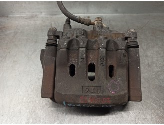 Recambio de pinza freno delantera izquierda para lexus gs300 (jzs160) 3.0 24v cat referencia OEM IAM 4775030430  