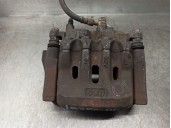 Recambio de pinza freno delantera izquierda para lexus gs300 (jzs160) 3.0 24v cat referencia OEM IAM 4775030430  