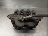 Recambio de pinza freno delantera izquierda para lexus gs300 (jzs160) 3.0 24v cat referencia OEM IAM 4775030430  