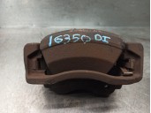 Recambio de pinza freno delantera izquierda para lexus gs300 (jzs160) 3.0 24v cat referencia OEM IAM 4775030430  