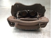 Recambio de pinza freno delantera izquierda para lexus gs300 (jzs160) 3.0 24v cat referencia OEM IAM 4775030430  