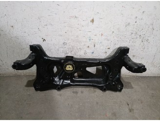 Recambio de puente delantero para audi a3 sportback (8ya, 8yf) 35 tfsi referencia OEM IAM 5WA199315F 5WA199315F 