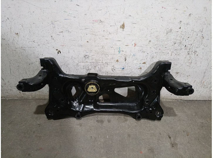 Recambio de puente delantero para audi a3 sportback (8ya, 8yf) 35 tfsi referencia OEM IAM 5WA199315F 5WA199315F 