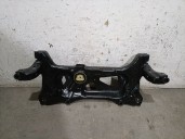 Recambio de puente delantero para audi a3 sportback (8ya, 8yf) 35 tfsi referencia OEM IAM 5WA199315F 5WA199315F 