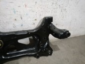 Recambio de puente delantero para audi a3 sportback (8ya, 8yf) 35 tfsi referencia OEM IAM 5WA199315F 5WA199315F 