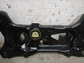 Recambio de puente delantero para audi a3 sportback (8ya, 8yf) 35 tfsi referencia OEM IAM 5WA199315F 5WA199315F 