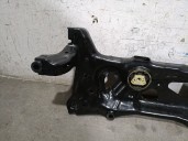 Recambio de puente delantero para audi a3 sportback (8ya, 8yf) 35 tfsi referencia OEM IAM 5WA199315F 5WA199315F 