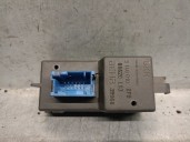 Recambio de sensor de temperatura para peugeot 206 berlina 1.9 diesel referencia OEM IAM 9140010279 9140010279 