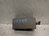 Recambio de sensor de temperatura para peugeot 206 berlina 1.9 diesel referencia OEM IAM 9140010279 9140010279 