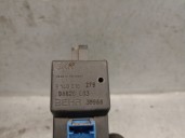 Recambio de sensor de temperatura para peugeot 206 berlina 1.9 diesel referencia OEM IAM 9140010279 9140010279 