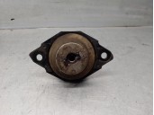 Recambio de soporte motor para seat ibiza (6k) 1.4 referencia OEM IAM 867199383A  
