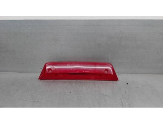 Recambio de luz central de freno para dodge journey 2.0 16v crd cat referencia OEM IAM 05116302A  