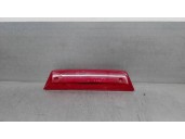 Recambio de luz central de freno para dodge journey 2.0 16v crd cat referencia OEM IAM 05116302A  